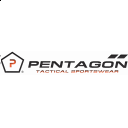 Logo de PENTAGON